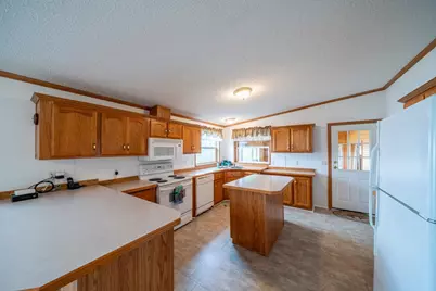 26569 San Dee Cove Lane, Vergas, MN 56587 - Photo 23