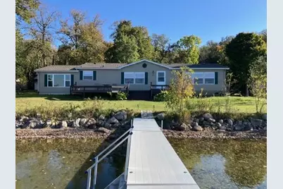 26569 San Dee Cove Lane, Vergas, MN 56587 - Photo 3