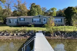 26569 San Dee Cv Ln, Vergas, MN 56587 - Photo 3