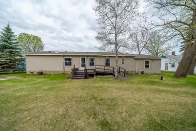 26569 San Dee Cove Lane, Vergas, MN 56587 - Photo 39