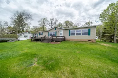 26569 San Dee Cove Lane, Vergas, MN 56587 - Photo 43