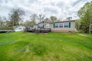 26569 San Dee Cv Ln, Vergas, MN 56587 - Photo 43
