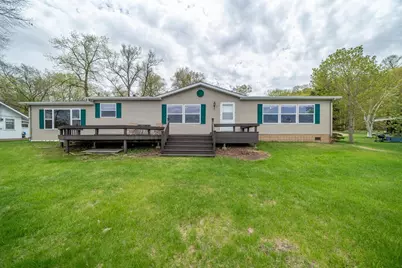 26569 San Dee Cove Lane, Vergas, MN 56587 - Photo 5