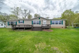 26569 San Dee Cv Ln, Vergas, MN 56587 - Photo 5