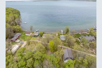 26569 San Dee Cove Lane, Vergas, MN 56587 - Photo 17