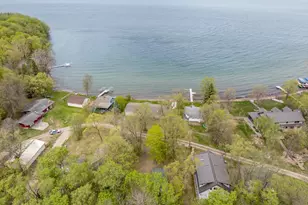26569 San Dee Cv Ln, Vergas, MN 56587 - Photo 17
