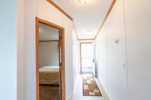 26569 San Dee Cv Ln, Vergas, MN 56587 - Photo 37