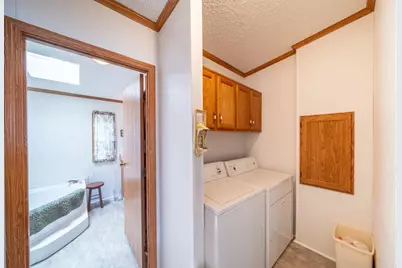 26569 San Dee Cove Lane, Vergas, MN 56587 - Photo 35
