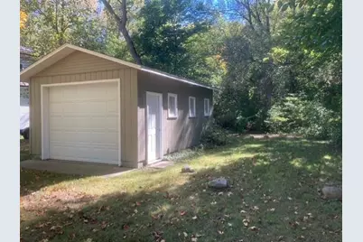26569 San Dee Cove Lane, Vergas, MN 56587 - Photo 45