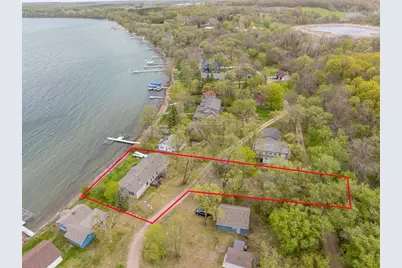 26569 San Dee Cove Lane, Vergas, MN 56587 - Photo 19
