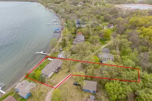 26569 San Dee Cv Ln, Vergas, MN 56587 - Photo 19
