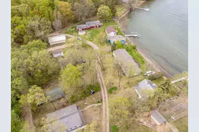 26569 San Dee Cove Lane, Vergas, MN 56587 - Photo 15