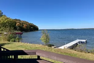 26569 San Dee Cv Ln, Vergas, MN 56587 - Photo 9