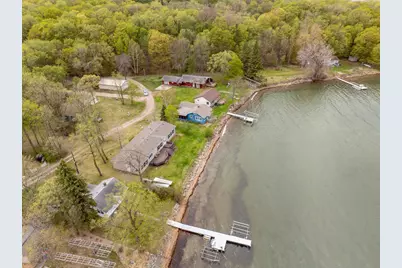 26569 San Dee Cove Lane, Vergas, MN 56587 - Photo 13