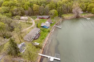 26569 San Dee Cv Ln, Vergas, MN 56587 - Photo 13