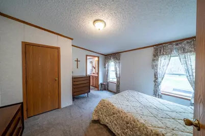26569 San Dee Cove Lane, Vergas, MN 56587 - Photo 33