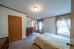 26569 San Dee Cv Ln, Vergas, MN 56587 - Photo 33
