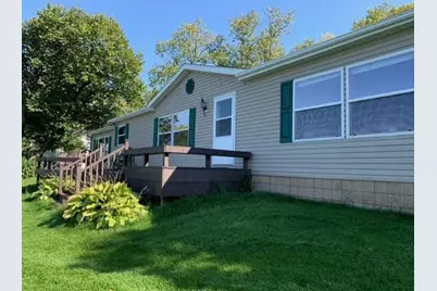 26569 San Dee Cove Lane, Vergas, MN 56587 - Photo 7
