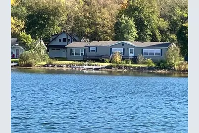26569 San Dee Cove Lane, Vergas, MN 56587 - Photo 1