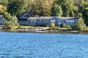 26569 San Dee Cv Ln, Vergas, MN 56587 - Photo 1