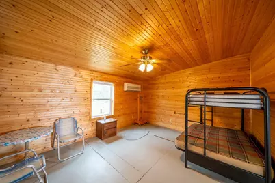 26569 San Dee Cove Lane, Vergas, MN 56587 - Photo 31