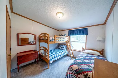 26569 San Dee Cove Lane, Vergas, MN 56587 - Photo 29