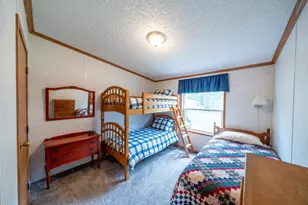 26569 San Dee Cv Ln, Vergas, MN 56587 - Photo 29