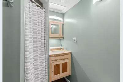 1801 Elm Street, White Bear Lake, MN 55110 - Photo 21