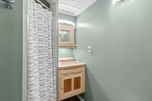 1801 Elm St, White Bear Lake, MN 55110 - Photo 21