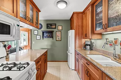 1801 Elm Street, White Bear Lake, MN 55110 - Photo 9