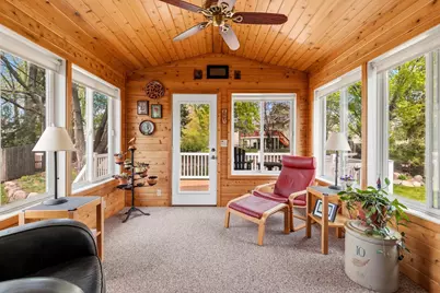 1801 Elm Street, White Bear Lake, MN 55110 - Photo 7
