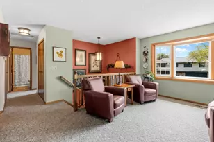 1801 Elm St, White Bear Lake, MN 55110 - Photo 13