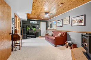 1801 Elm St, White Bear Lake, MN 55110 - Photo 11