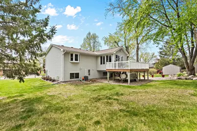 1801 Elm Street, White Bear Lake, MN 55110 - Photo 23
