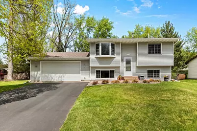 1801 Elm Street, White Bear Lake, MN 55110 - Photo 25