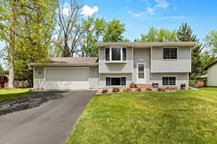 1801 Elm St, White Bear Lake, MN 55110 - Photo 25
