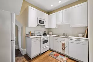 105 Milton Street S, Saint Paul, MN 55105 - Photo 11