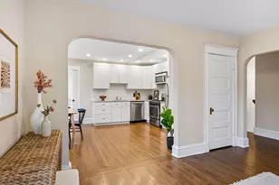 105 Milton Street S, Saint Paul, MN 55105 - Photo 21