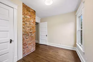 105 Milton Street S, Saint Paul, MN 55105 - Photo 29