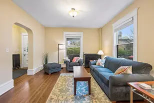 105 Milton Street S, Saint Paul, MN 55105 - Photo 5