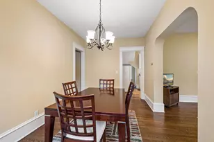 105 Milton Street S, Saint Paul, MN 55105 - Photo 9