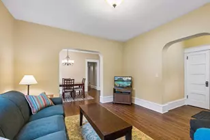 105 Milton Street S, Saint Paul, MN 55105 - Photo 7