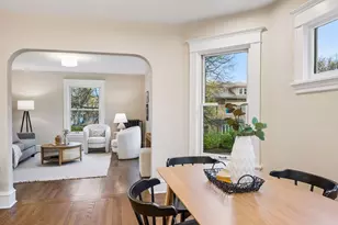 105 Milton Street S, Saint Paul, MN 55105 - Photo 25