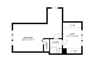 105 Milton Street S, Saint Paul, MN 55105 - Photo 45
