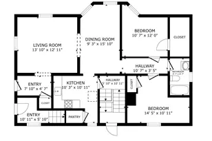105 Milton Street S, Saint Paul, MN 55105 - Photo 43
