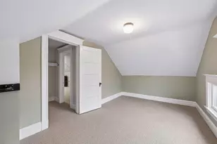 105 Milton Street S, Saint Paul, MN 55105 - Photo 33