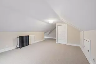 105 Milton Street S, Saint Paul, MN 55105 - Photo 37