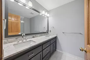 2721 Meadow Rose Blvd, Saint Cloud, MN 56301 - Photo 27