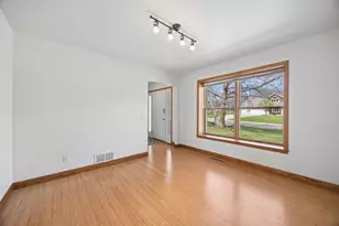 2721 Meadow Rose Blvd, Saint Cloud, MN 56301 - Photo 13