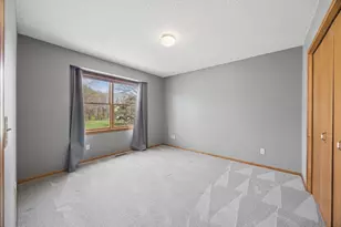 2721 Meadow Rose Blvd, Saint Cloud, MN 56301 - Photo 23